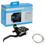 Shimano ST-EF500