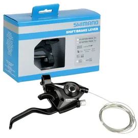 Shimano ST-EF500