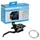 Shimano ST-EF500