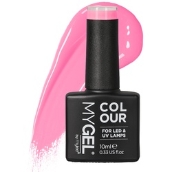 Mylee MyGel Gel-Nagellack 10 ml Stand by Me 