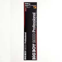 Silky Ersatzsägeblatt für Bigboy 360-13 fein (353-36)
