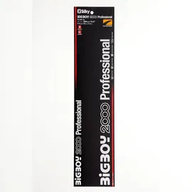 Silky Ersatzsägeblatt für Bigboy 360-13 fein (353-36)