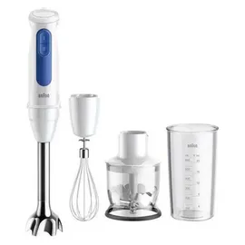 Braun MultiQuick 3 MQ 30202 M Stabmixer