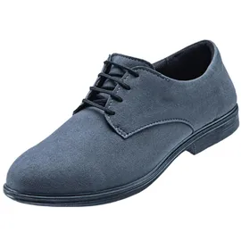 Atlas Sicherheitshalbschuh Damen CX 46 ESD - S1 - W10 - Gr.37
