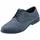 Atlas Sicherheitshalbschuh Damen CX 46 ESD - S1 - W10 - Gr.37
