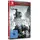 Assassin's Creed 3 (USK) (Nintendo Switch)