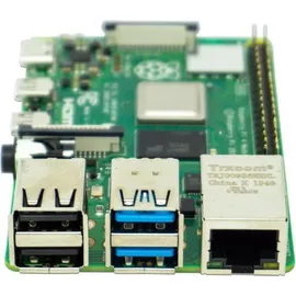 Raspberry Pi 4 Model B 8 GB