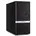 T3500 Core i3 14100 4 7 GHz 16 GB 500 GB Win