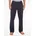 Jersey Pant Jogginghose Blau S