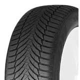 Nexen Winguard Snow G3 205/60 R16 92 H, Winterreifen