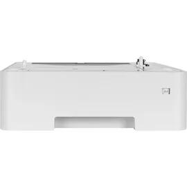 Kyocera PF-3110 Papierkassette 500 Blatt