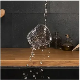 Cecotec Juice&Live 2500 EasyClean