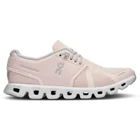 On Cloud 5 Damen Shell/White 37,5