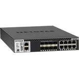 Netgear M4300