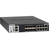 Netgear M4300