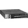 Netgear M4300-8X8F