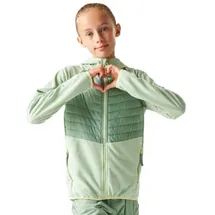 Dare 2b Switch Out Hybridjacke Celadon/Glacier Green 176