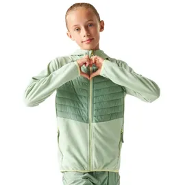 Dare 2b Switch Out Hybridjacke Celadon/Glacier Green 176