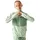 Dare 2b Switch Out Hybridjacke Celadon/Glacier Green 176