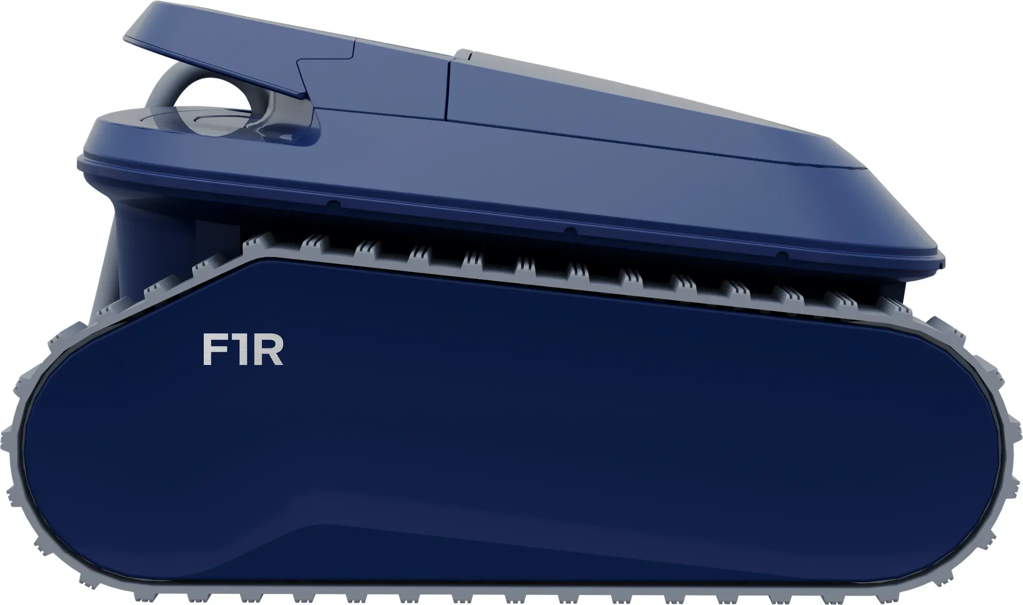 Poolbodensauger BWT 