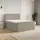 masseno TERVAN 160 x 200 cm Beige