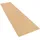 Snapstyle Sisal Natur Läufer Teppich Nuss 80x200cm