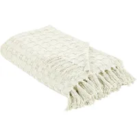 Beliani Beliani, Decke, Bere 220 x 240 cm,