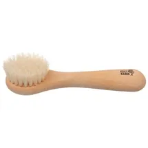 Kost Kamm Gesichtsbürste mit Griff