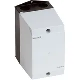 Viessmann Anlegetemperaturregler 30-110 Grad C