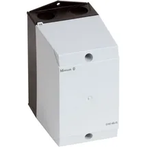 Viessmann Anlegetemperaturregler 30-110 Grad C
