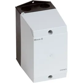 Viessmann Anlegetemperaturregler 30-110 Grad C