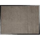 Karat Performa 90 x 300 cm Silber
