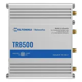 Teltonika TRB500 Industrial 5G Gateway Router