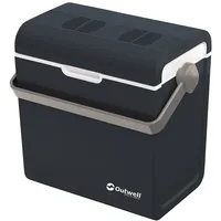 Outwell ECOcool Lite