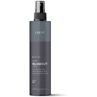 Lakmé K.Styling Blowout Quick Dry Spray 200 ml