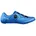 Blau 45