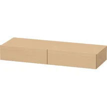 Duravit Schubkastenablage DuraStyle 1200 x 150