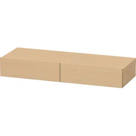 Duravit Schubkastenablage DuraStyle 1200 x 150