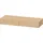 Duravit Schubkastenablage DuraStyle 1200 x 150