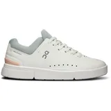 On The Roger Advantage White/Rosehip 38,5