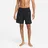 Nike Dri-FIT Challenger 7" 2in1 Laufshorts Herren 010 black/black/black/reflective silv M