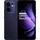 OPPO Reno13 FS 5G 12 GB RAM 512 GB Luminous Blue