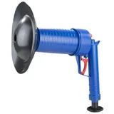 Power Luftdruck Rohrreiniger