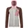 Ortovox Fleecejacke Dawn Rose S
