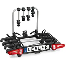 Uebler i41 S