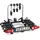 Uebler i41 S