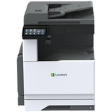 Lexmark CX931dse