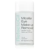 RefectoCil Micellar Augen Make-Up Entferner 150 ml