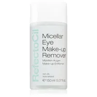 RefectoCil Micellar Augen Make-Up Entferner 150 ml