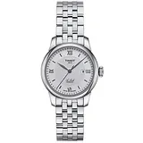 Mido Baroncelli M0072071103800 Damen Automatikuhr